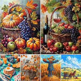 �羳�¿�ж��������������S���L���M�����b�ʯ���ʯ�����R�d
