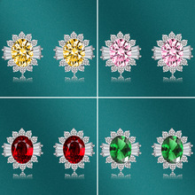 羳WuhСʯƷǶʌʯl