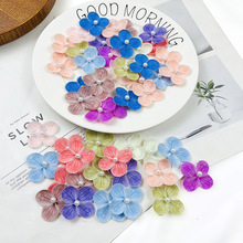 ���滨���齑��Ƭ diy�ָ�ܛ�z�ٻ������^��ϰ����Ь�����