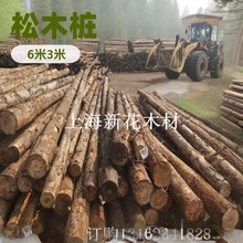 ǧ6ľ ԭľl Wԭľ Ӎľ  ľ