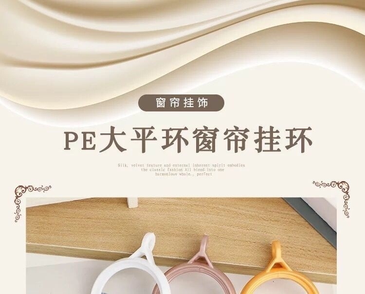 d92893a5-8aa9-497f-9c89-a9461fd1295b.jpe