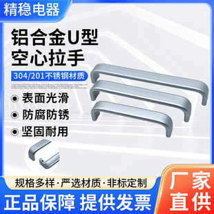 �X�Ͻ�U�Ϳ������֌��ę��T���֙�����������ֹ��I�������