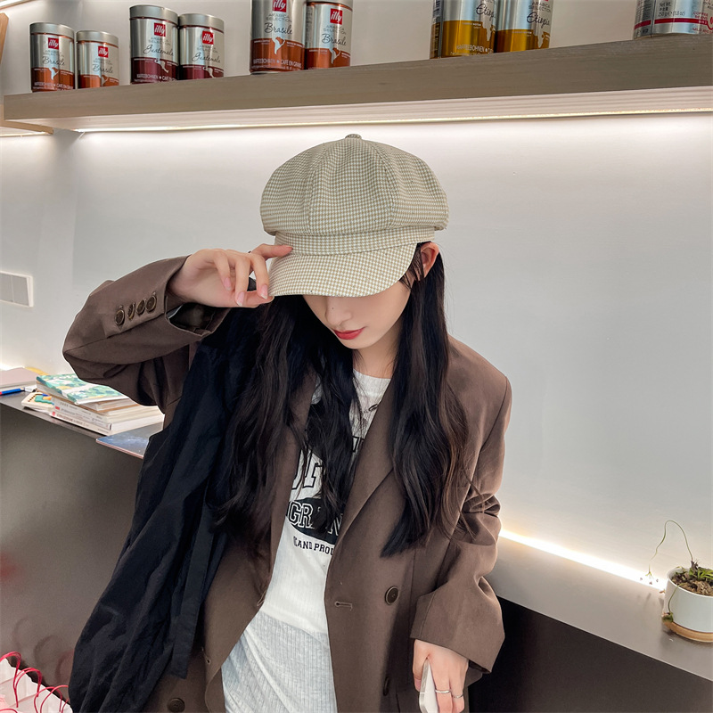 2022_07_09_15_18_IMG_8374_1.jp