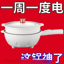 ¿늳ȫһw˴ʶ๦ܿɳ늲ճ