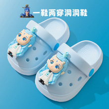 ����ѡ����ͯ����ЬСͯ�׶�Ů������Ь�������׿�ͨ��ͯ������Ь