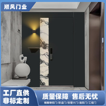 ��Ȼ�y·�Ұ�ƴ�ӷ����T�X�T�p����ĸ�T���I�M���~�TƷ�|�b��