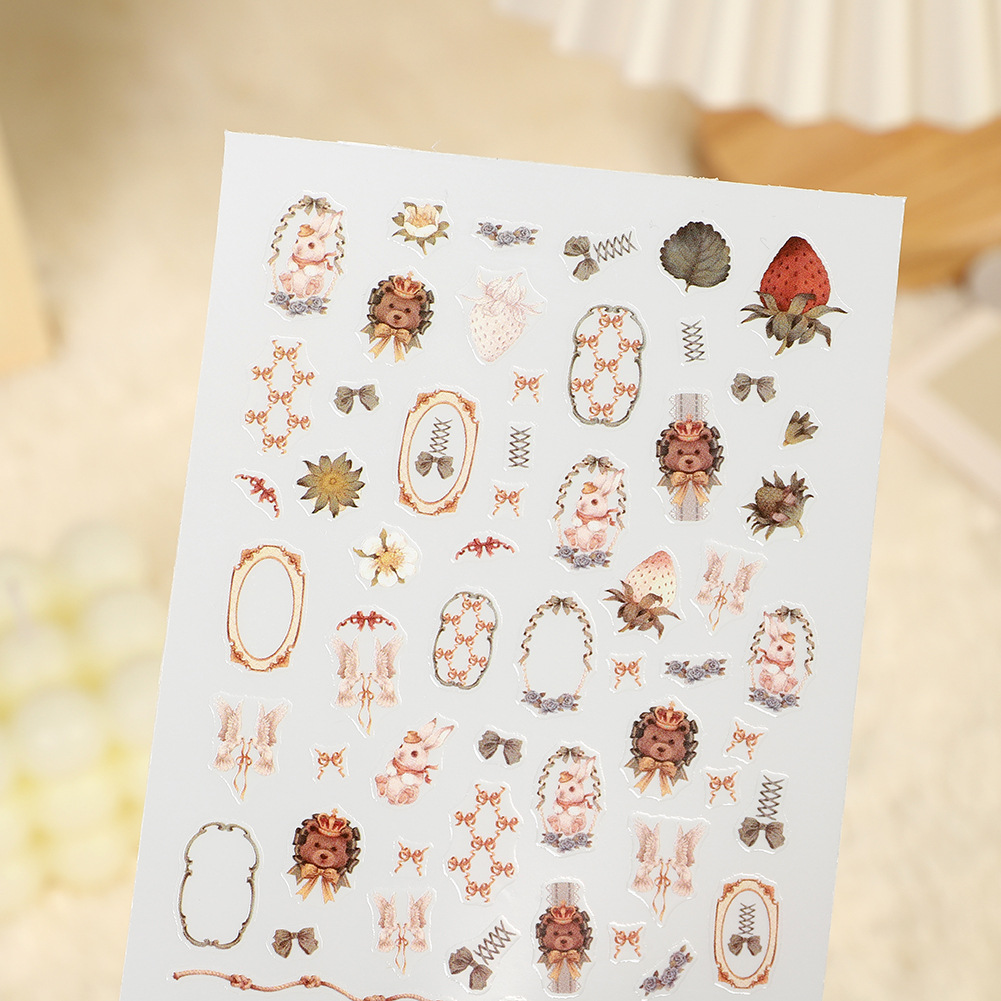 f335b051-34f4-4015-8dee-ad9a99