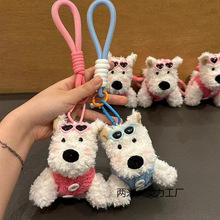 �ļ����������ͨ�ɐ۷�ɫ�{ɫ����ż耳ג�۹�������ߵ�����