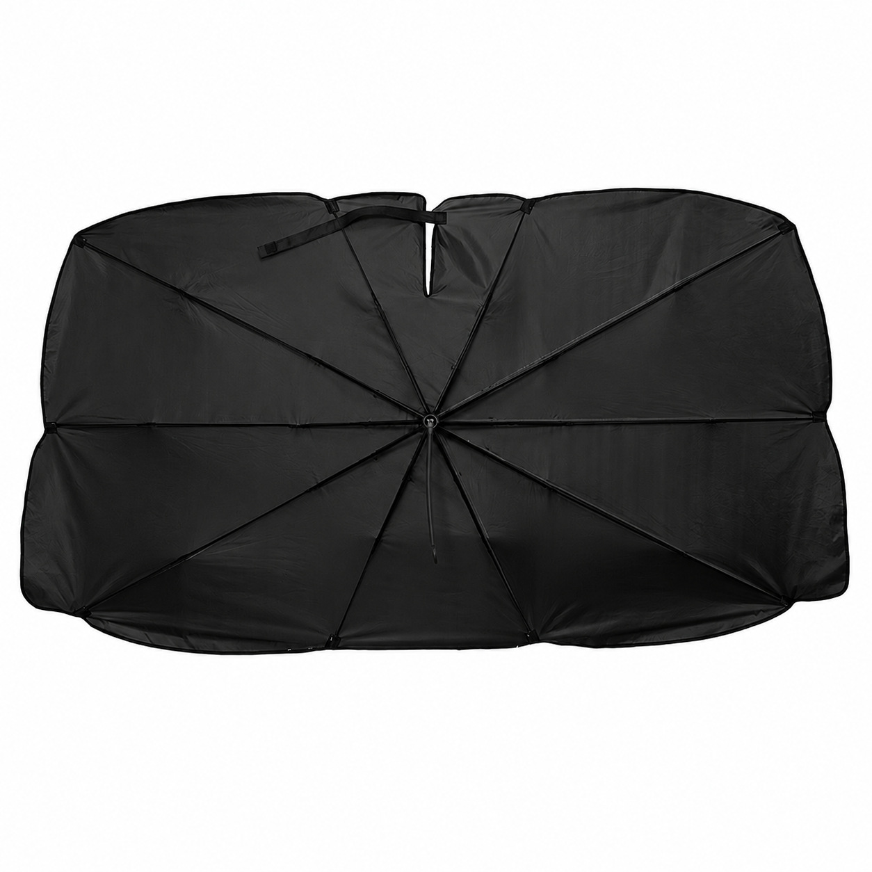 Paraguas para automóviles de verano protector solar protector solar aislamiento térmico protector solar placa de estacionamiento delantera protector solar