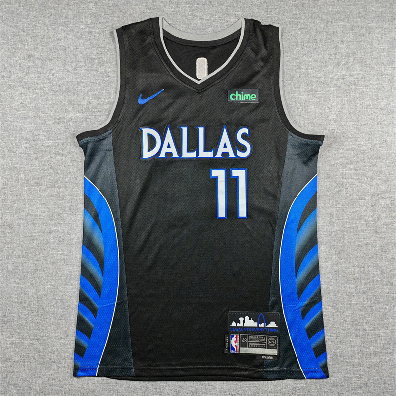 26 camisetas estadounidenses Cross-Border Warrior Courix Timberwolves 76ers espinadas camiseta de baloncesto image 13