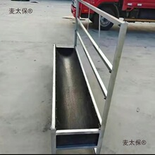 ����ۆ������ȫ�¼Ӻ�ݔ�͎��zƤ��ʳ�ێ�������춼����B��̫��