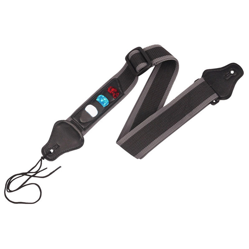 cd3bf2d276b03a9a1dfe1bac3902fb