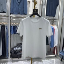��H�ҡ����У��ļ���Բ�����T����ɫ�ٴ�͸�����м�Լ����2W018A
