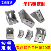 �T��ӹ��ھ�C݆��������X�Ͻ����T�����������T��ӹ��S��