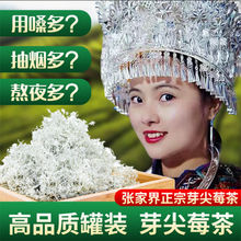 ���ѿ��ݮ�菈�ҽ�é��ùҰ�����ҁ��P�ٲ����ݮ��