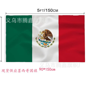 ī���������l���ī���������21���]�씵�a�羳���N�����}�Q