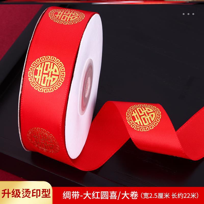 O1CN019fUAmu1vDi87VX2YC_!!3846