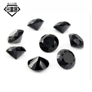 �A��ˮ������荼�荸ߵ��ʯ����� diy�Ʒ����ֹ����h�������
