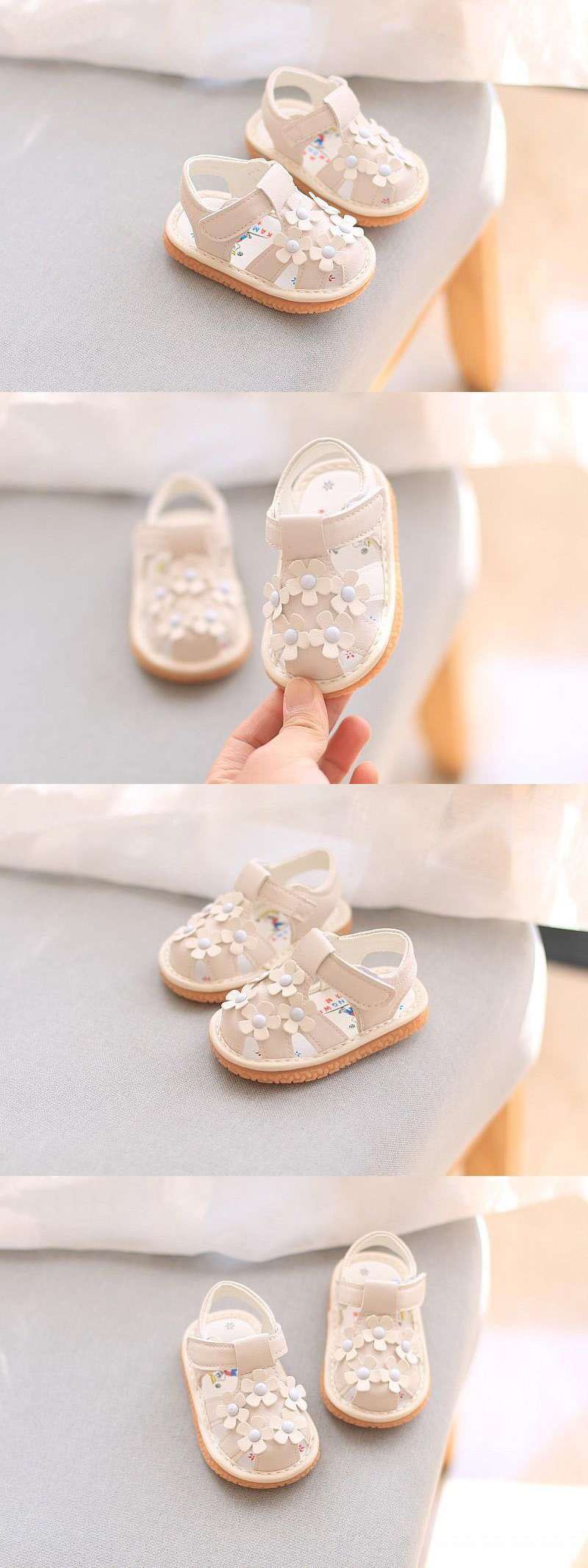 9c790eda-61bc-412f-83d3-5480842d68ce.jpe