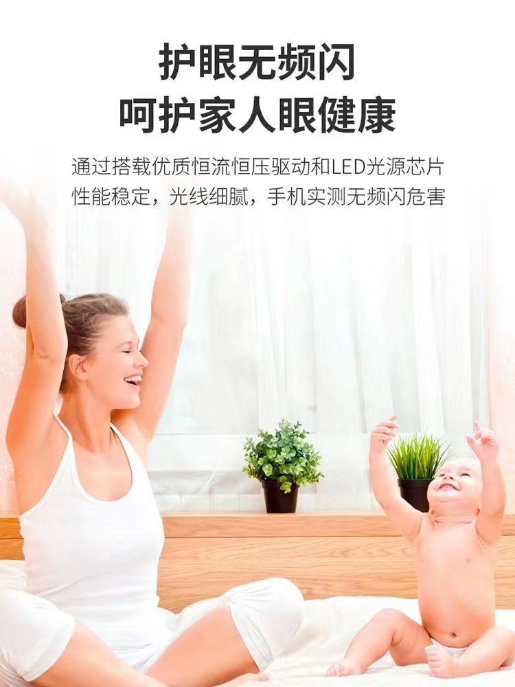 7679c956-14ac-4e63-848d-268b643bb29d.jpe