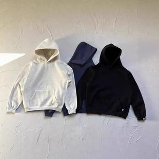 �F؛���Qӆ�� cleanfit�_���l��Boxy��Ů�Bñ�L�������l���l�¼�