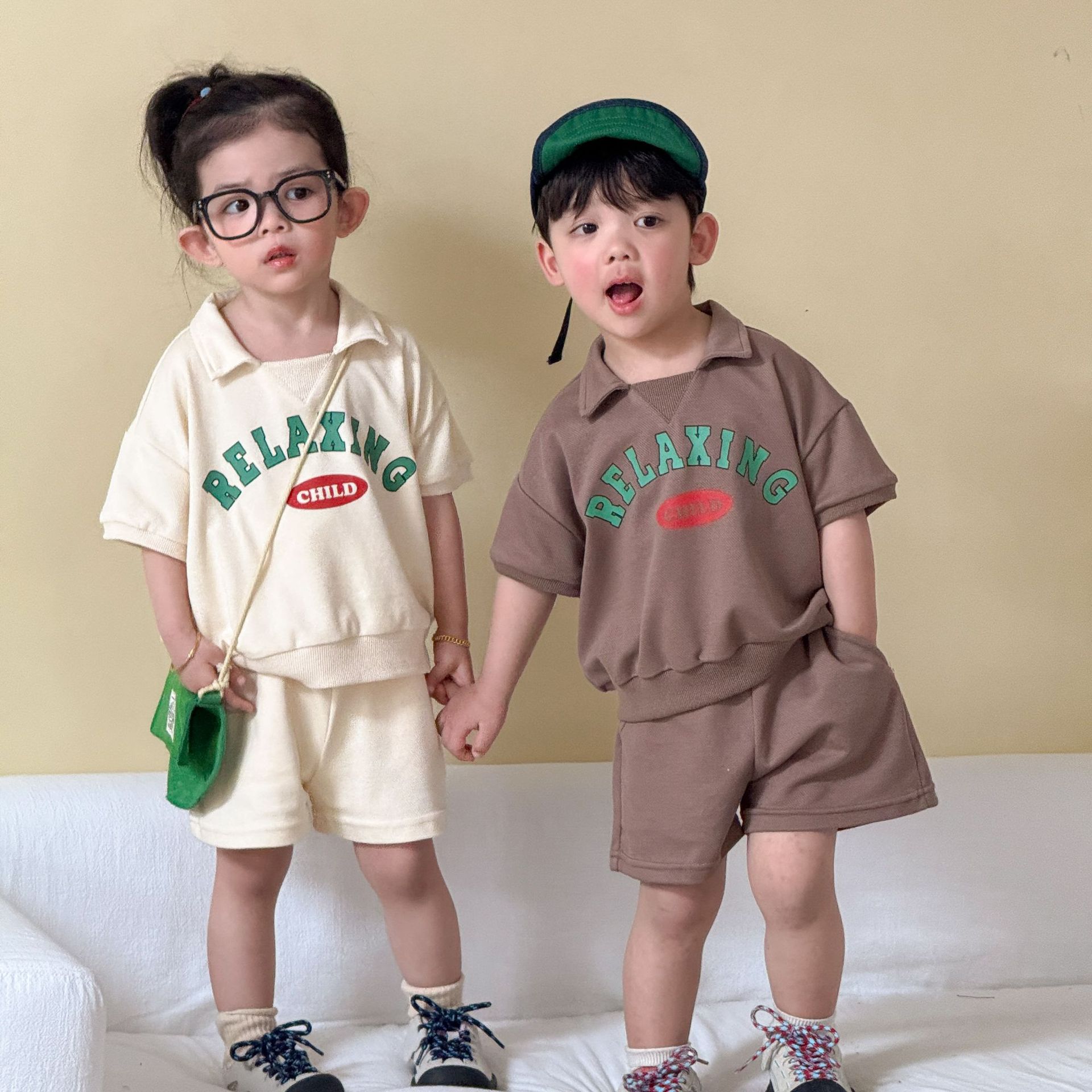 2026-03-10 184743.jpg