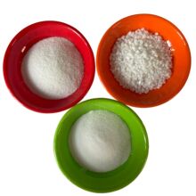 ѩ����ʯӢɰ�������ð�ɳ �و���ƺ�����ʯӢɰ �Ƶ�矟��ɳ