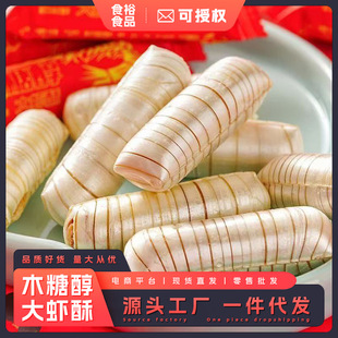 ľ�Ǵ����r���ִ��ǉK�����Lζ�ǹ����ǻ��������eС����������؛