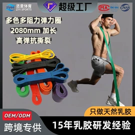 瑜伽拉力带;瑜伽环/瑜伽轮;射击射箭用品