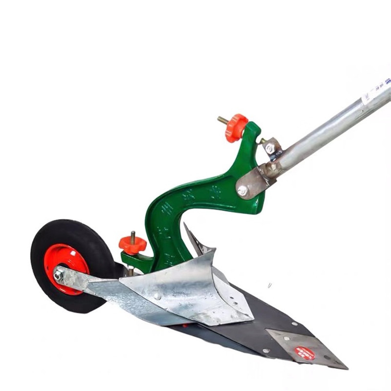 6f0fb3f92e79238a559f425cea390b