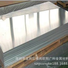 ͸i~6J8 i~ i~z ҎRȫ r