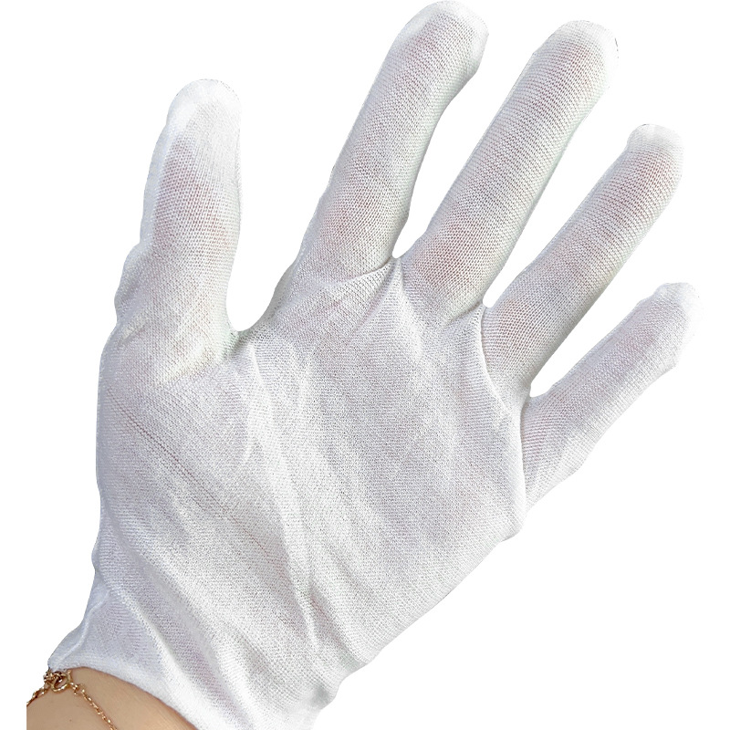 샘플 1 인당 6 쌍