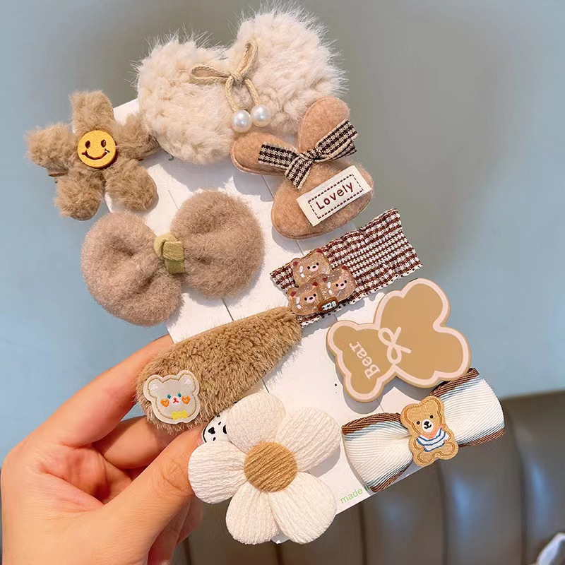 微信图片_20220926143517