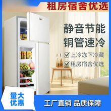 һ����ЧС��������ü���С�ͳ��ⷿ�����������p�T늱���