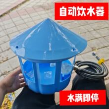 �ɲ�жʳ��ι�uʳ���Ԅ�ιʳ�����u�Z�������þ�ʳ��������Ʒ����