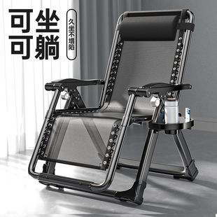 �ۯB�������ݿ�����˯�����̨�������e�ۯB������ɳ�l�پ�����