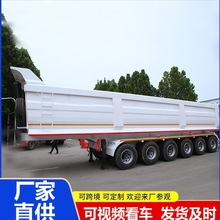 �羳�Ę�U�ͺ���ж���܇�p����ֱ����ж܇��܇���b��؛܇