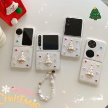 ���z���w�}�Q���m���A��pocket2/S�֙C��puraX�ۯBˮ����A���o��