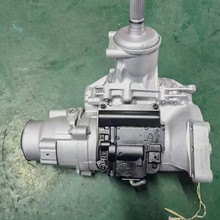 68090612AG �m������Z���D����/���ɹ����������� 2011-2019��