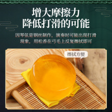 С���ٌ������㌣�I�����õ�����K������������ͨ�Ø���������b