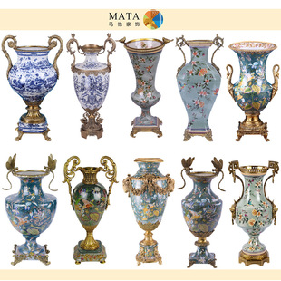 �R�����W�L����մɻ��廨ƿ�[���͏d�������ҘӰ巿�Ҿ��Ʒ