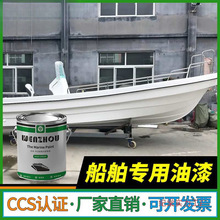 �������Უ��䓴��ͺ�ˮ�������������װ���ٷ��P䓽Y����