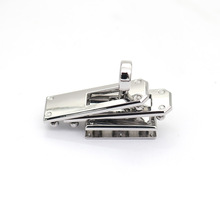 �F؛�\�Ͻ�Ƥ���i�� SM�Ȧ������ �L���ζ�Ҏ������Q�i�P���