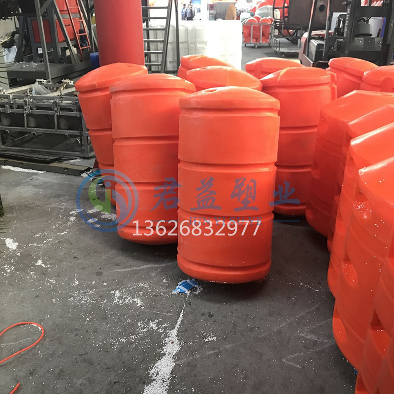 QQ图片20190910102016_副本_副本