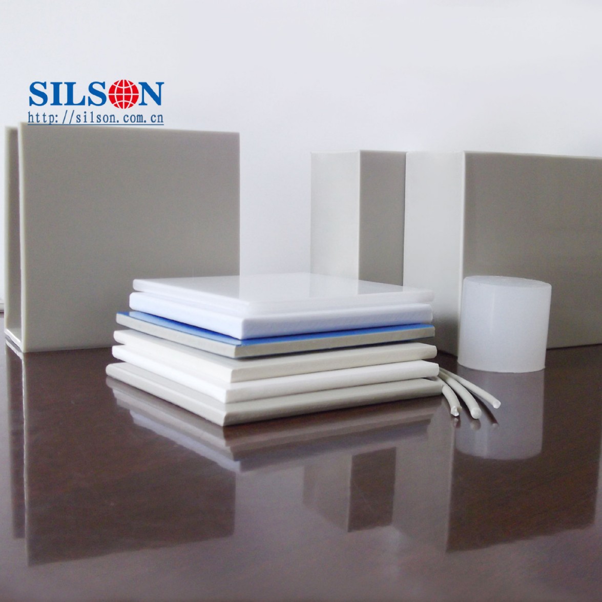 供应PP板 喜得PP板 优质A板 全新进口原料隔板