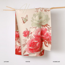 �߶˰ٴ���|��������������Ůʿ2025�ﶬ�¿��H�w����q����