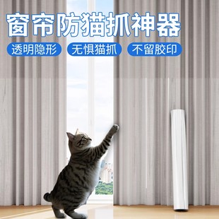 �羳������؈ץ�����Ҿ�ɳ�l���o�׷�؈צ�Ϡ��T��߅͸�����oĤ