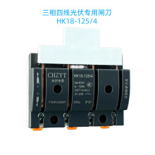 l_PHK18_ʽxlľ4P 125A  100A 63A