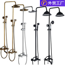 �¹���ԡ�������bȫ�ךWʽȫ�~�͹Ű��b�젝ʽ��ԡ�����Q�羳���l