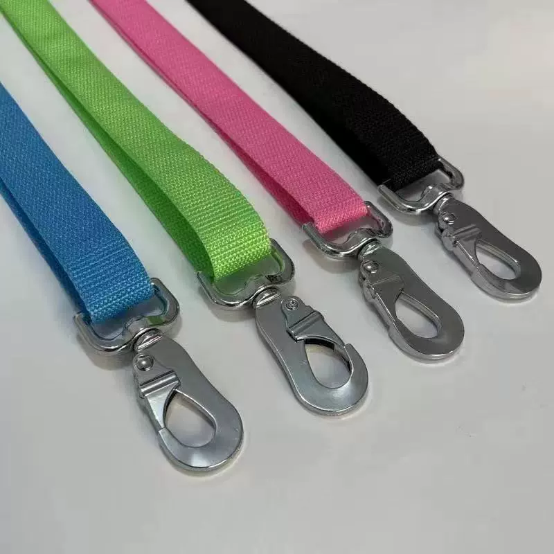 Nylon Bucket Strap